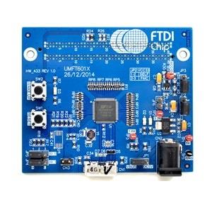 UMFT601X-B